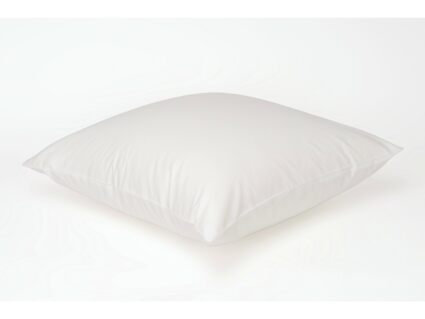 Наволочка German Grass White Noble Traditions Grass (2 шт.) 50х90