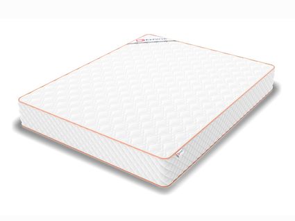 Матрас Denwir TOP MEMO SOFT RELAX 23 90х175