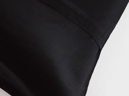 Комплект постельного белья German Grass Diamond Black Grass Семейный