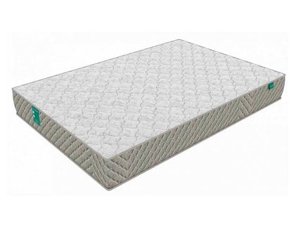 Матрас Sleeptek Total Assorti 16 26