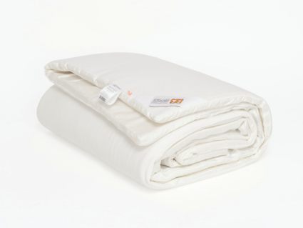 Наматрасник German Grass Naturalatex Topper Grass 120х200