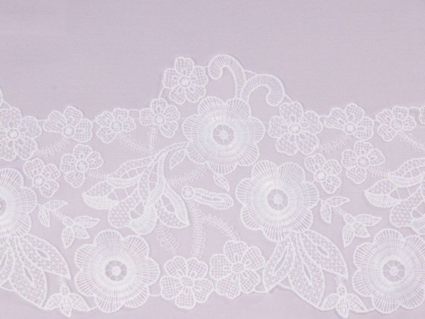 Наволочка Асабелла 1890 (набор 2 шт.) 50х70