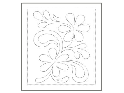 Одеяло Nature’S-Natura Sanat Ромашка Антистресс 140х205