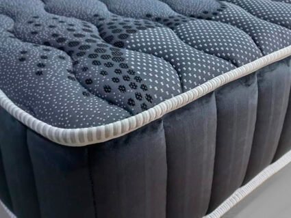 Матрас Beautyson Hit Comfort Lux S1200 200х190