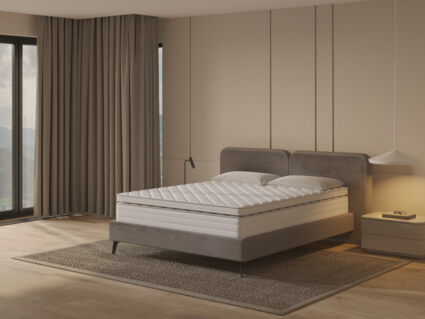 Матрас Консул Морфеус 120х195