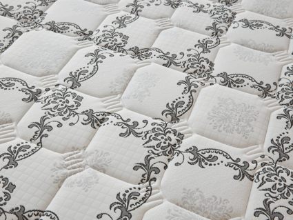 Матрас Димакс Твист Ролл Премио 140х200