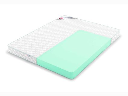 Матрас Denwir SIMPL FOAM 14 75
