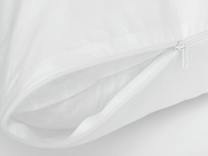 Чехол гигиенический German Grass PROTECTIVE PILLOW GRASS 50х90