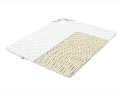 Топпер Denwir COMFORT SOFT 3 95