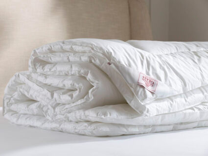 Одеяло German Grass Non-Allergenic Lux Grass теплое 331