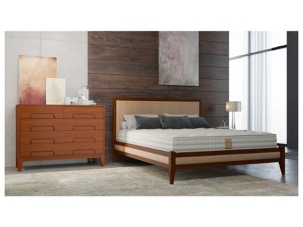 Матрас DreamLine King Tradition High 80х200