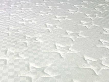 Матрас Базилик Бэби Фан 80х190