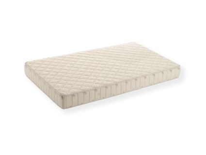 Матрас MagniFlex New Merino 60х120