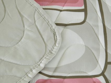 Покрывало Софи де Марко Sunny day №7