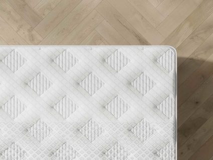 Матрас Сонум Gros Optima 90х200