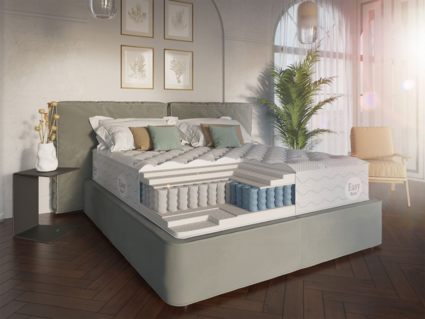 Матрас Evita Inspire 72