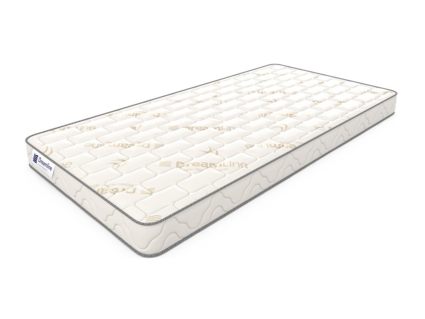 Матрас DreamLine Classic +15 Hard TFK 570
