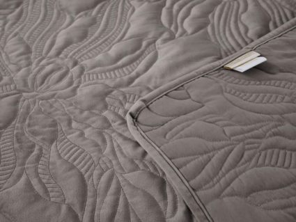 Покрывало Софи де Марко Элис №3 230х250