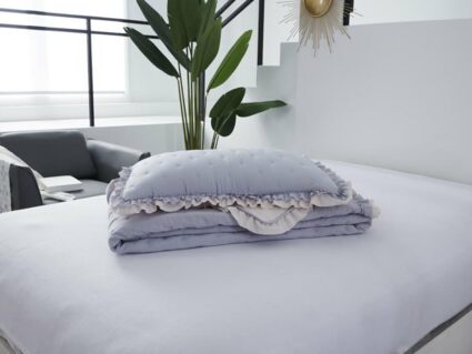 Покрывало Софи де Марко Элизабет №6 160х220