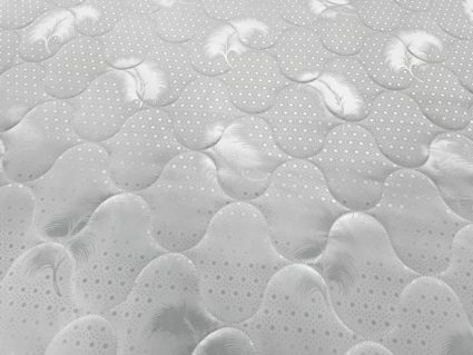 Матрас Димакс Оптима Старт уцененный 80х190