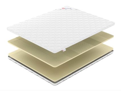 Топпер Denwir COMFORT SOFT RELAX PLUS 6 95