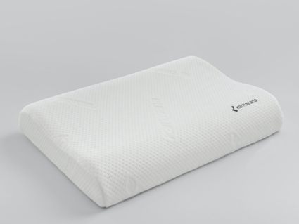 Подушка Kamasana COMODO 60 40х60