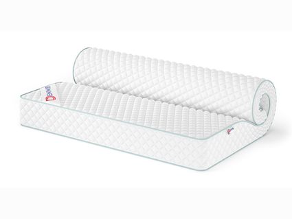Матрас Denwir SIMPL RELAX 8 120х200