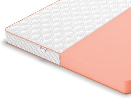 Матрас Denwir TOP FOAM 14 75