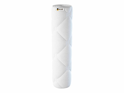 Матрас Мистер Слип Soft Line фоам мини 20