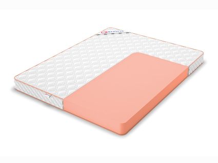Матрас Denwir TOP FOAM 14 75