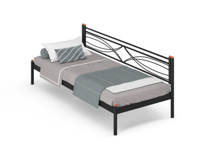 Кровать Стиллмет Мираж (тахта) 120х200