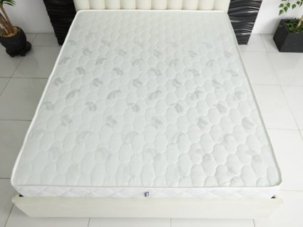 Матрас Димакс Оптима Ролл Медиум Массаж 140х200