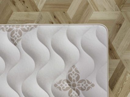 Матрас Сонум Eco Top 140х190