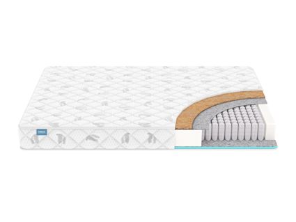 Матрас Димакс Оптима 500 140х200