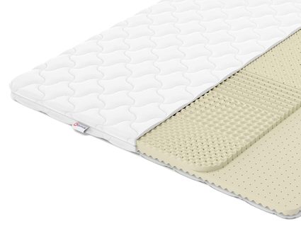 Топпер Denwir COMFORT SOFT RELAX PLUS 6 95