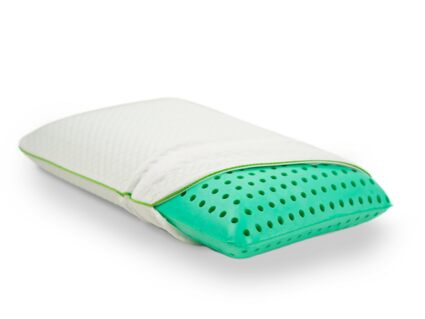 Подушка LineaFlex Menta 40х60