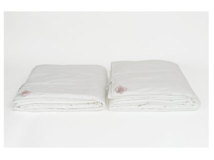 Одеяло German Grass Luxury Silk Grass всесезонное 150х200