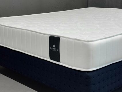 Матрас Materlux Metauro 673