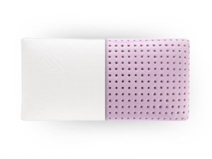 Подушка Kamasana MEMOMALVA 35х70