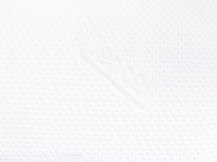 Подушка Kamasana MEMOGEL 35х70