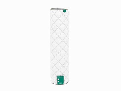 Матрас Sleeptek Premier Memo FoamStrong Massage 574