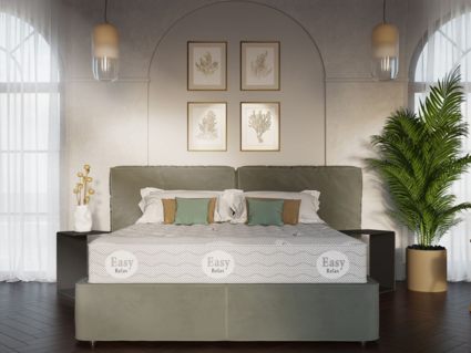 Матрас Evita Inspire 72