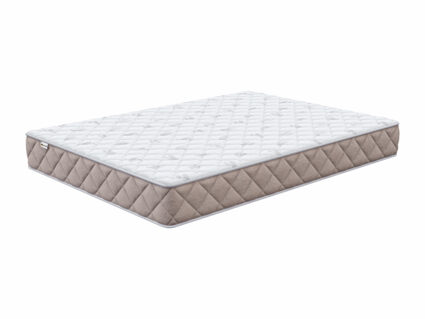 Матрас Мистер Слип Soft Line стронг массаж 41