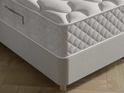 Матрас Сонум Relax Soft 160х190