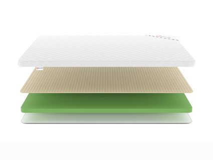 Топпер Denwir ECO FOAM SOFT 6 130