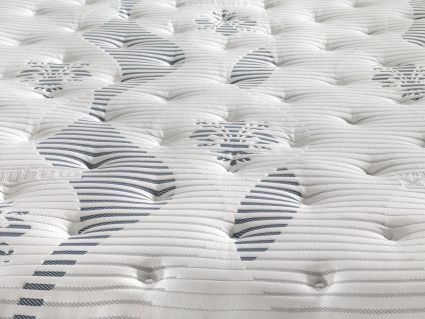 Матрас MagniFlex Magnicool 10 Soft 180х200