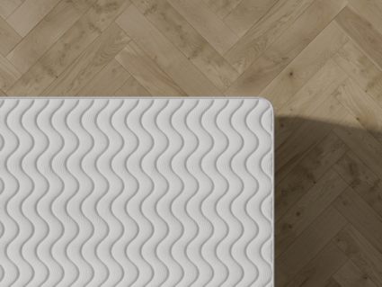 Наматрасник Сонум Smart Middle 90х190