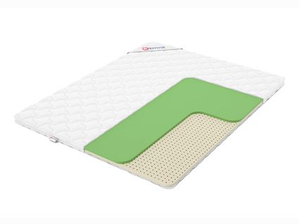 Топпер Denwir COMFORT SOFT FOAM 4 45