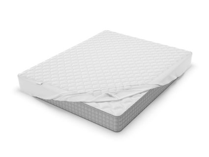 Чехол Denwir PROTECTIVE PLUS 94