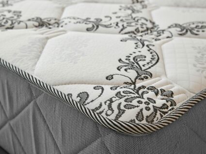 Матрас Димакс Твист ролл найт 130х195